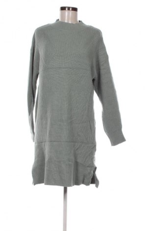 Kleid Gina, Größe L, Farbe Grün, Preis € 14,99