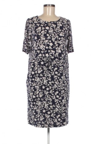 Kleid Gina, Größe M, Farbe Mehrfarbig, Preis 11,99 €