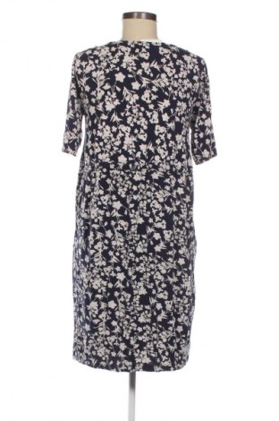 Kleid Gina, Größe M, Farbe Mehrfarbig, Preis 11,99 €