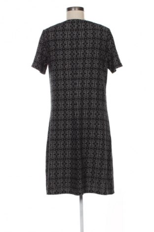 Šaty  Gina, Velikost XL, Barva Vícebarevné, Cena  385,00 Kč