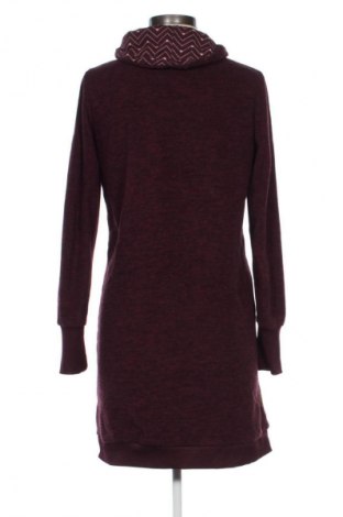 Рокля Gina, Размер S, Цвят Червен, Цена 11,99 лв.