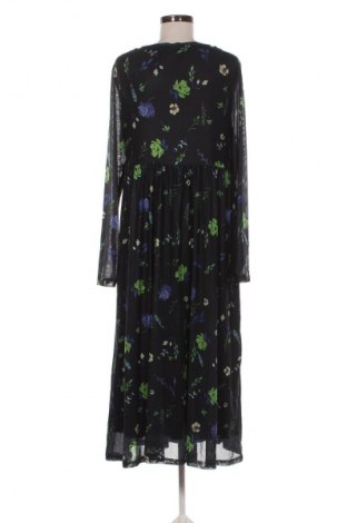 Рокля Gina, Размер XL, Цвят Многоцветен, Цена 40,66 лв.