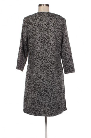 Šaty  Gina, Veľkosť XL, Farba Viacfarebná, Cena  11,95 €