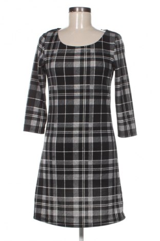 Šaty  Gina, Veľkosť M, Farba Viacfarebná, Cena  14,77 €