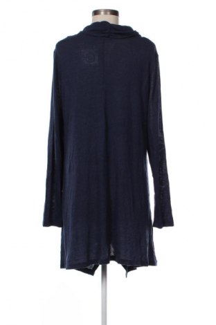 Kleid Gina Benotti, Größe L, Farbe Blau, Preis € 11,99