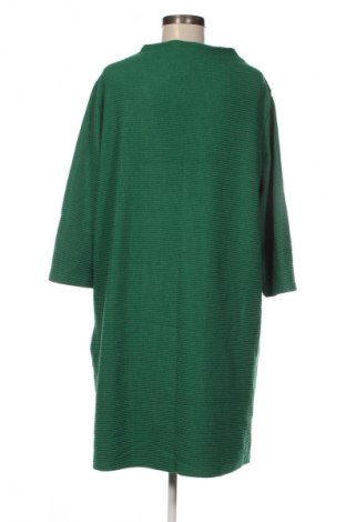 Ruha Gina Benotti, Méret L, Szín Zöld, Ár 4 189 Ft