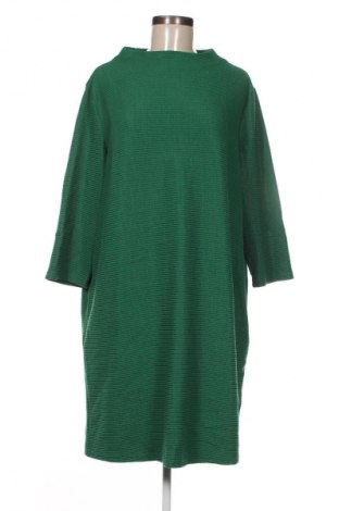 Ruha Gina Benotti, Méret L, Szín Zöld, Ár 4 189 Ft