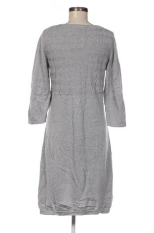 Ruha Gina Benotti, Méret L, Szín Szürke, Ár 4 429 Ft