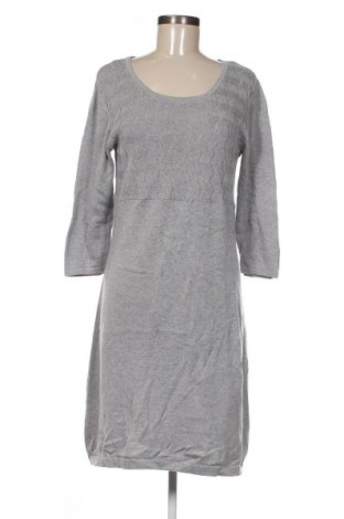 Ruha Gina Benotti, Méret L, Szín Szürke, Ár 4 429 Ft