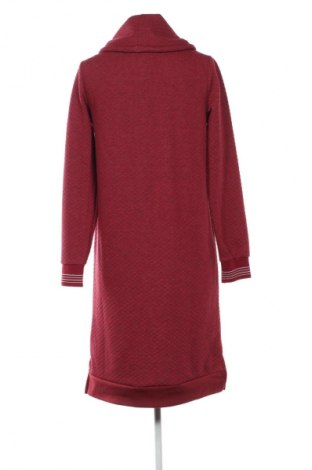 Sukienka Gina Benotti, Rozmiar M, Kolor Czerwony, Cena 112,36 zł