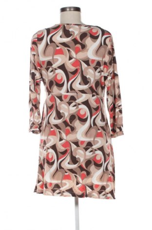 Kleid Gina Benotti, Größe XL, Farbe Mehrfarbig, Preis € 20,00