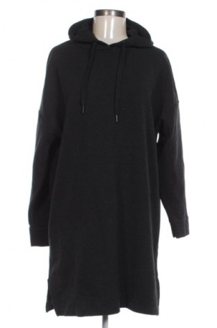 Ruha Gina Benotti, Méret M, Szín Fekete, Ár 1 669 Ft