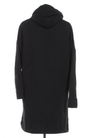 Ruha Gina Benotti, Méret M, Szín Fekete, Ár 1 669 Ft