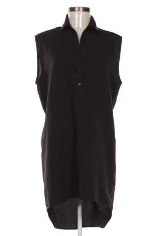 Šaty  Gina Tricot, Velikost M, Barva Černá, Cena  279,00 Kč