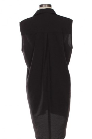 Šaty  Gina Tricot, Velikost M, Barva Černá, Cena  279,00 Kč