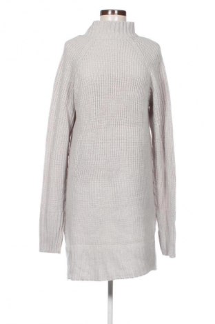 Šaty  Gina Tricot, Veľkosť XL, Farba Sivá, Cena  30,10 €
