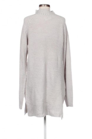 Šaty  Gina Tricot, Veľkosť XL, Farba Sivá, Cena  30,10 €