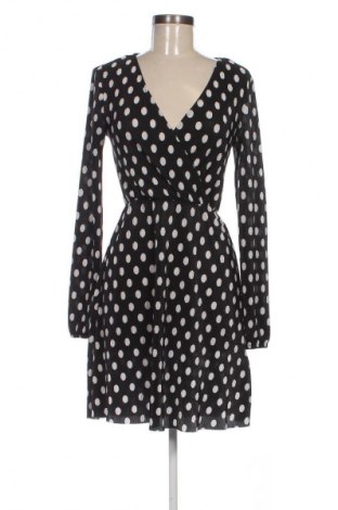 Rochie Gina Tricot, Mărime S, Culoare Multicolor, Preț 46,99 Lei