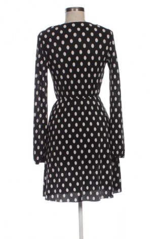 Rochie Gina Tricot, Mărime S, Culoare Multicolor, Preț 46,99 Lei