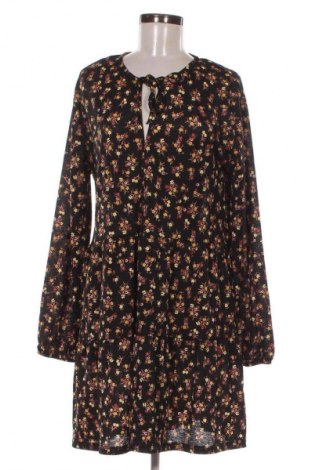 Šaty  Gina Tricot, Veľkosť M, Farba Viacfarebná, Cena  13,81 €