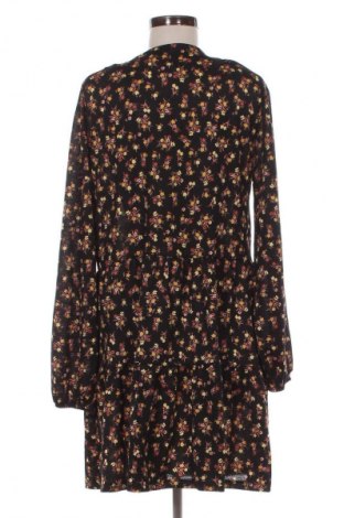 Šaty  Gina Tricot, Veľkosť M, Farba Viacfarebná, Cena  13,81 €