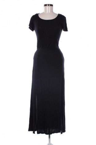 Šaty  Gina Tricot, Velikost XS, Barva Černá, Cena  429,00 Kč