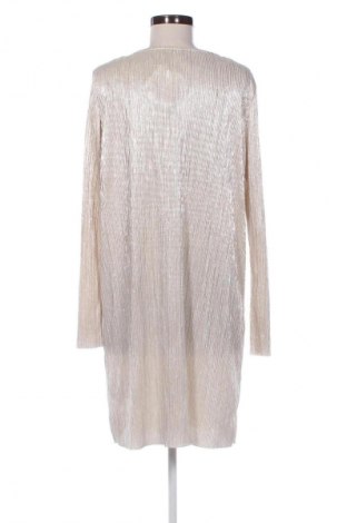 Šaty  Gina Tricot, Veľkosť L, Farba Béžová, Cena  20,95 €