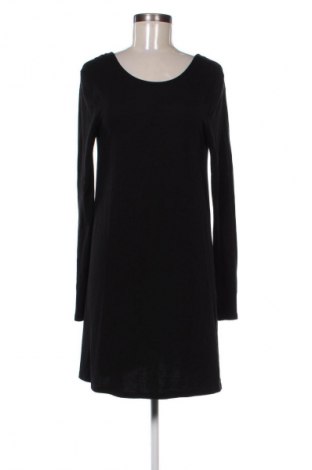 Рокля Gina Tricot, Размер M, Цвят Черен, Цена 27,00 лв.