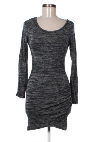 Kleid Giorgia, Größe S, Farbe Mehrfarbig, Preis € 16,99