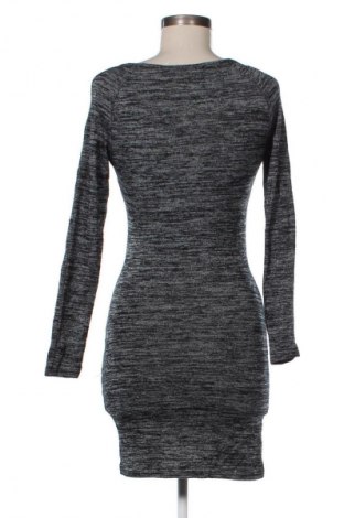 Kleid Giorgia, Größe S, Farbe Mehrfarbig, Preis € 16,99