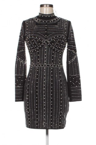 Kleid Giorgia, Größe S, Farbe Mehrfarbig, Preis 12,99 €