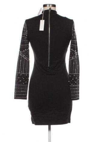 Kleid Giorgia, Größe S, Farbe Mehrfarbig, Preis 12,99 €