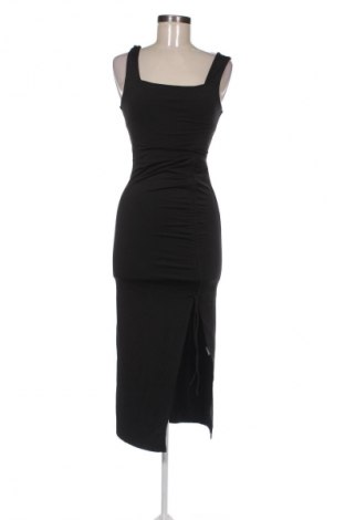 Рокля Giorgia, Размер S, Цвят Черен, Цена 107,53 лв.