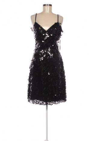 Šaty  Gipsy, Veľkosť L, Farba Čierna, Cena  111,48 €