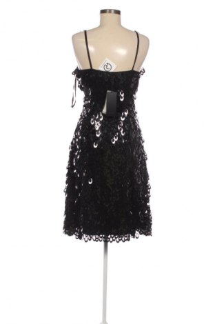 Šaty  Gipsy, Veľkosť L, Farba Čierna, Cena  111,48 €