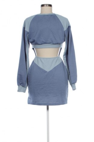 Kleid Glamaker, Größe M, Farbe Blau, Preis € 17,99