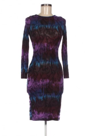 Šaty  Glamorous, Veľkosť S, Farba Viacfarebná, Cena  24,55 €