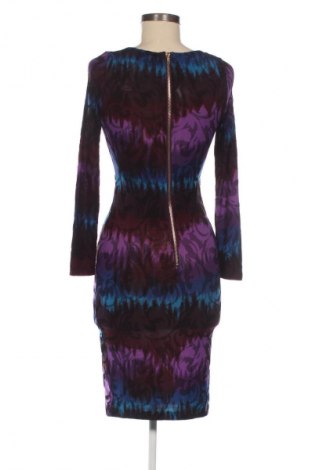 Šaty  Glamorous, Veľkosť S, Farba Viacfarebná, Cena  24,55 €