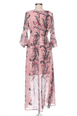 Sukienka Glamorous, Rozmiar XS, Kolor Kolorowy, Cena 252,87 zł