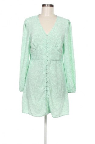 Ruha Glamorous, Méret M, Szín Sokszínű, Ár 9 570 Ft