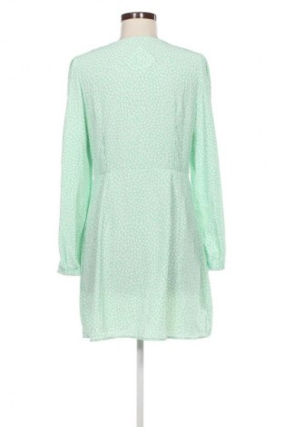 Ruha Glamorous, Méret M, Szín Sokszínű, Ár 9 570 Ft