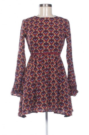 Šaty  Glamorous, Veľkosť XS, Farba Viacfarebná, Cena  24,55 €