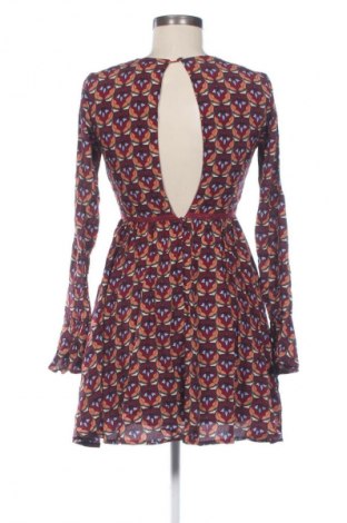 Šaty  Glamorous, Veľkosť XS, Farba Viacfarebná, Cena  24,55 €