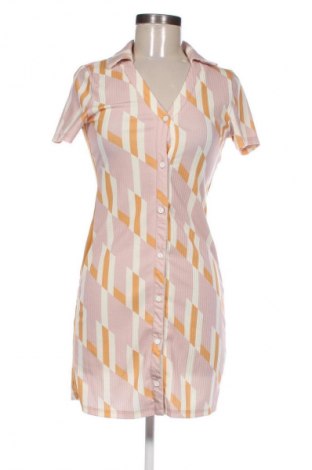 Šaty  Glamorous, Veľkosť M, Farba Viacfarebná, Cena  25,00 €