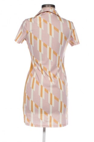 Šaty  Glamorous, Veľkosť M, Farba Viacfarebná, Cena  25,00 €