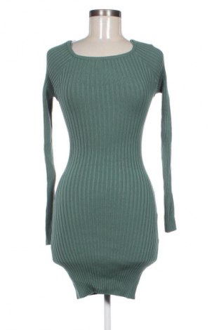 Sukienka Glassons, Rozmiar XS, Kolor Zielony, Cena 41,99 zł