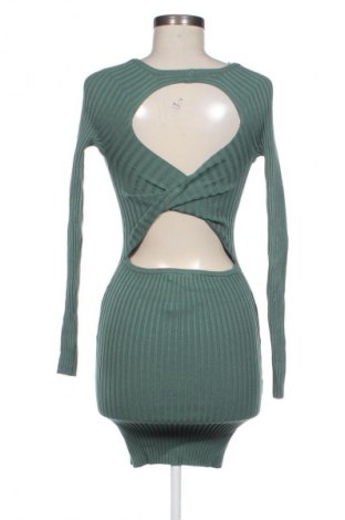 Sukienka Glassons, Rozmiar XS, Kolor Zielony, Cena 41,99 zł