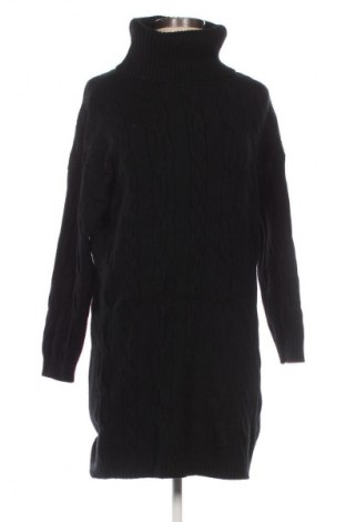 Kleid Glo Story, Größe S, Farbe Schwarz, Preis 24,48 €