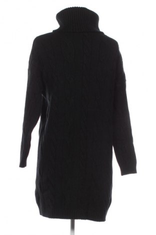 Kleid Glo Story, Größe S, Farbe Schwarz, Preis 24,48 €