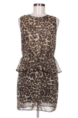 Rochie Glow, Mărime XL, Culoare Multicolor, Preț 76,00 Lei